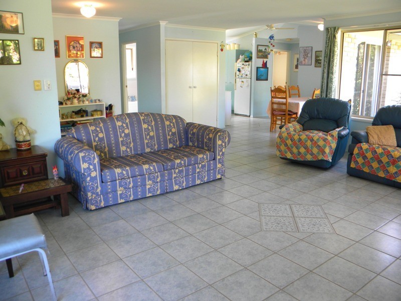 Cooran QLD 4569