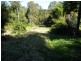 Cooran QLD 4569