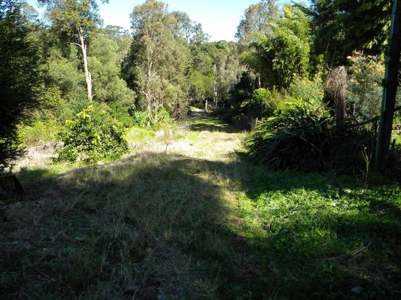 Cooran QLD 4569