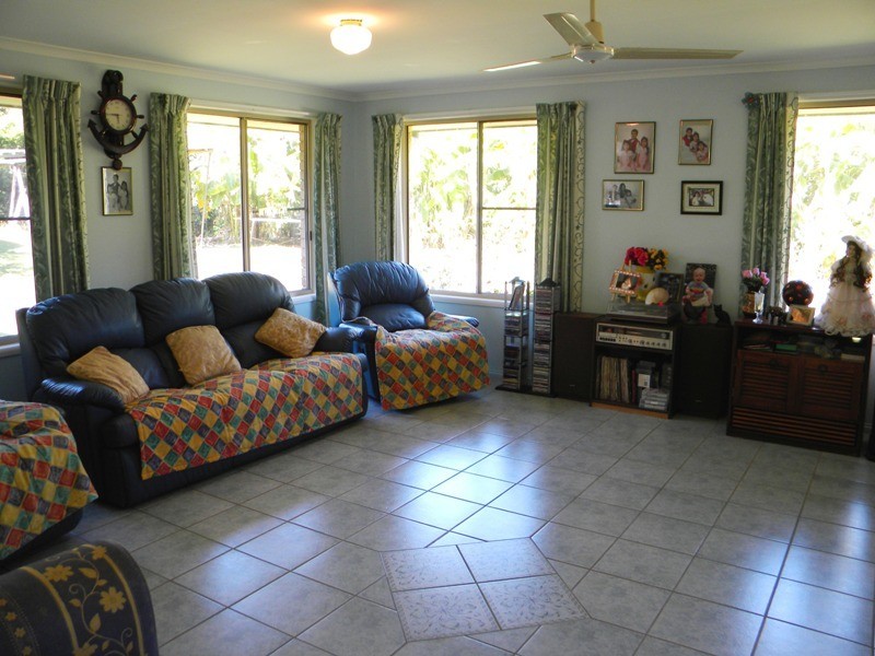 Cooran QLD 4569