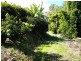 Cooran QLD 4569