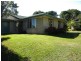 Cooran QLD 4569