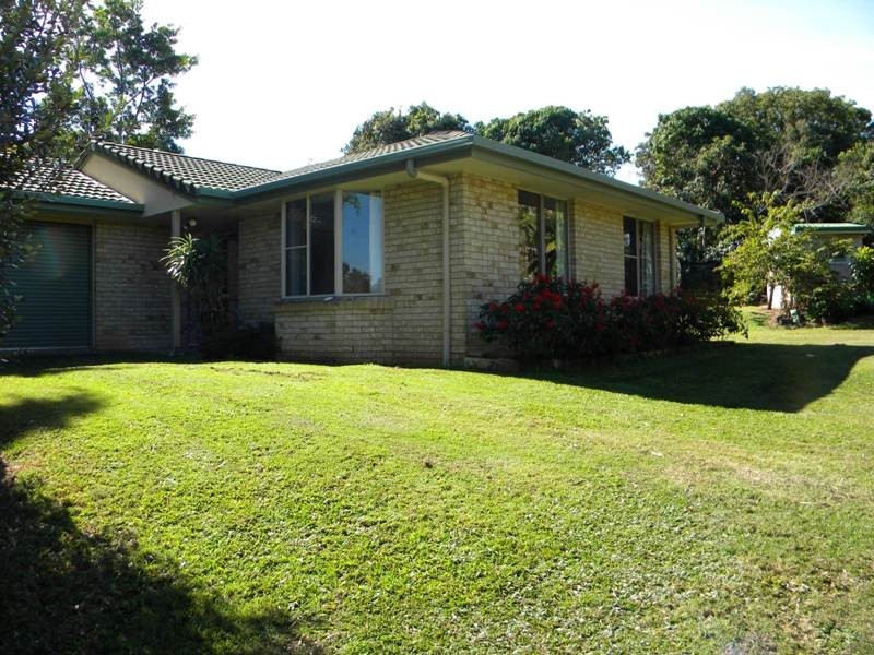 Cooran QLD 4569