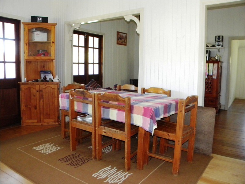 18 Mitchell Court, Cooran QLD 4569