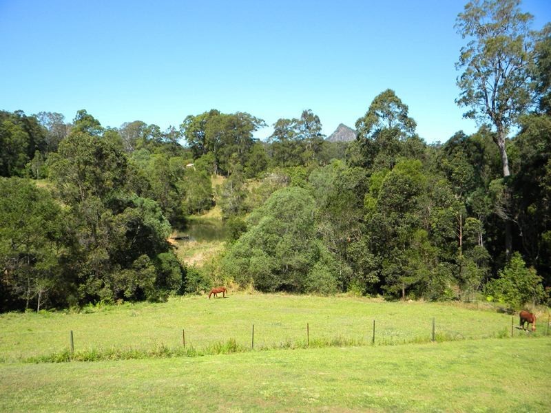 18 Mitchell Court, Cooran QLD 4569