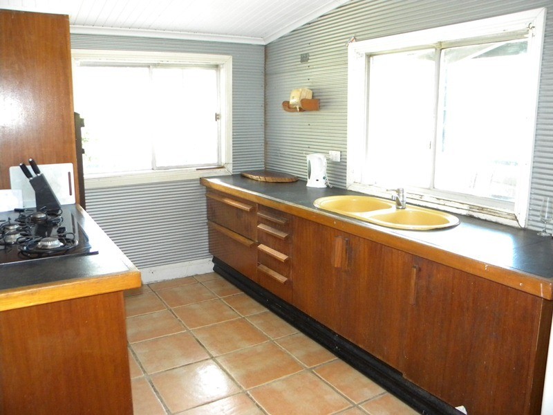 18 Mitchell Court, Cooran QLD 4569