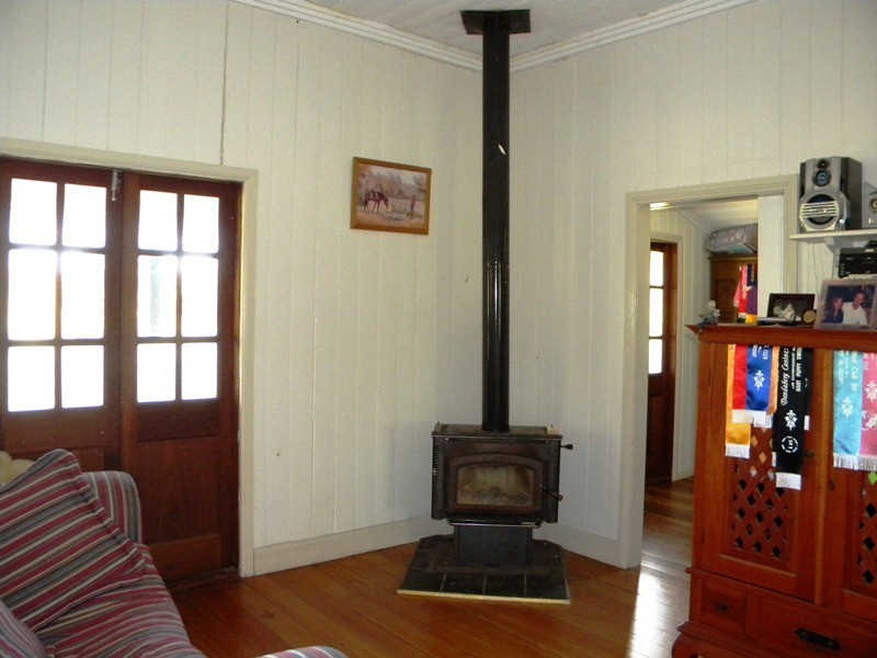 18 Mitchell Court, Cooran QLD 4569