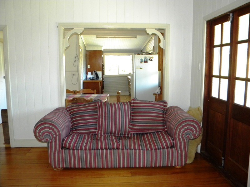 18 Mitchell Court, Cooran QLD 4569