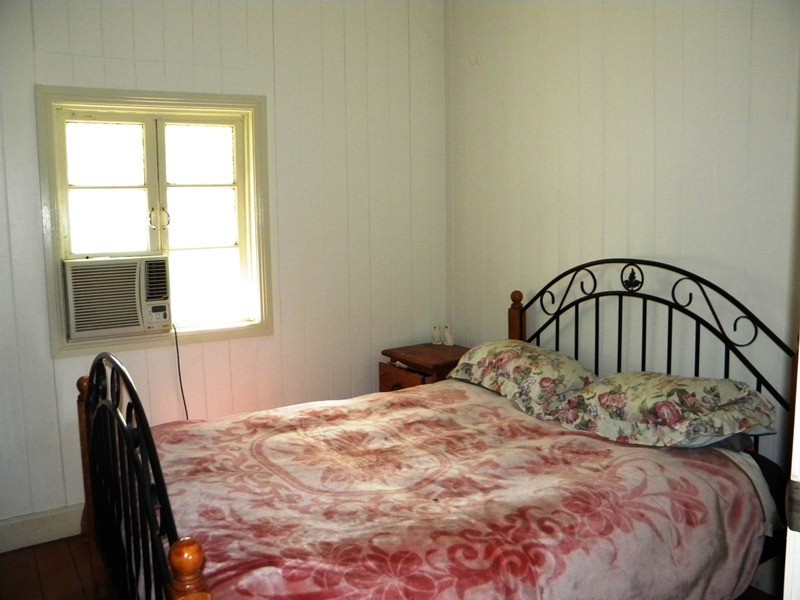 18 Mitchell Court, Cooran QLD 4569