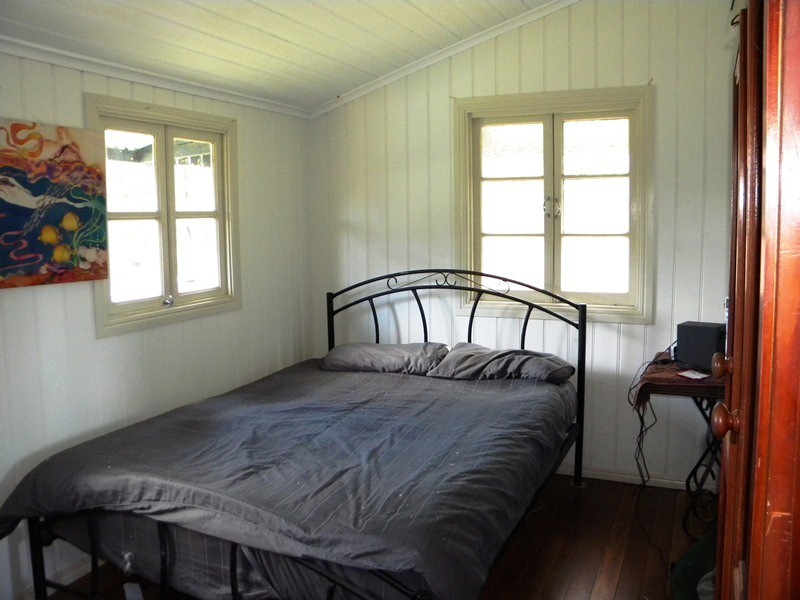 18 Mitchell Court, Cooran QLD 4569