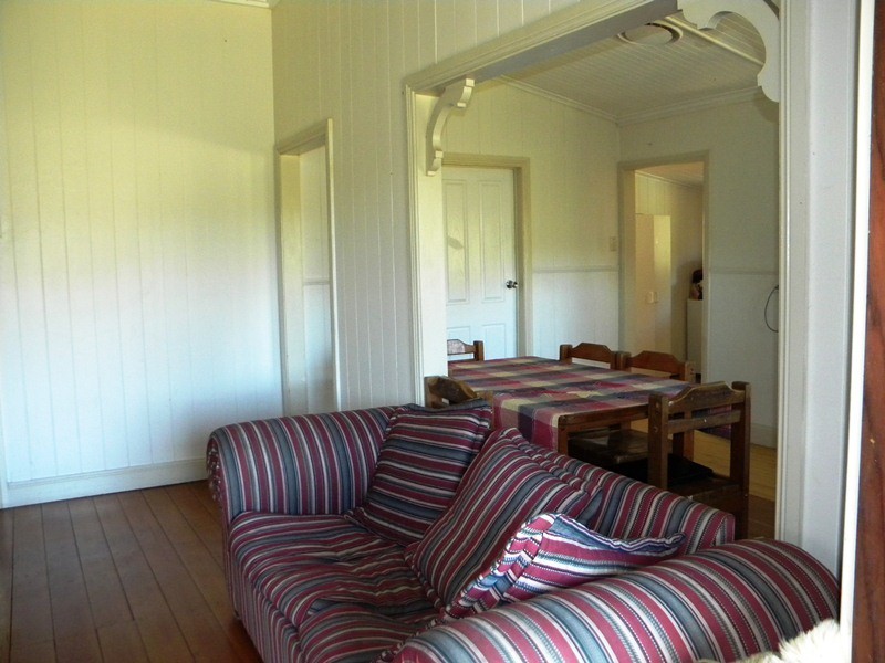 18 Mitchell Court, Cooran QLD 4569