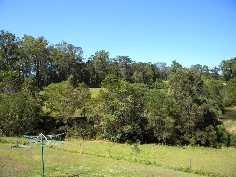 18 Mitchell Court, Cooran QLD 4569