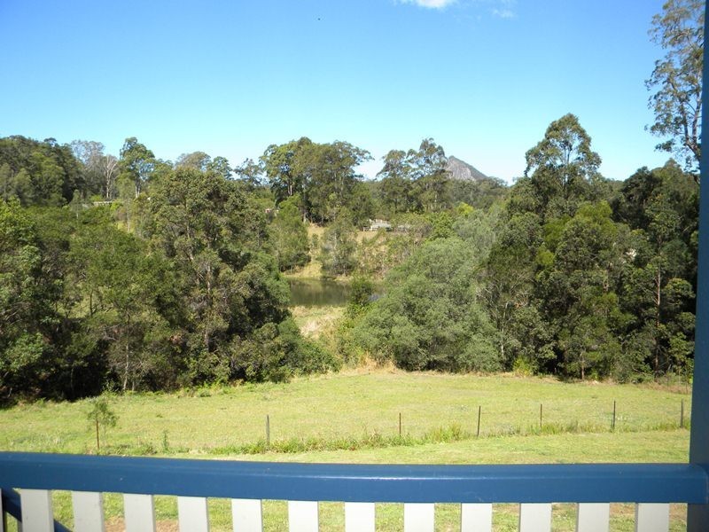 18 Mitchell Court, Cooran QLD 4569