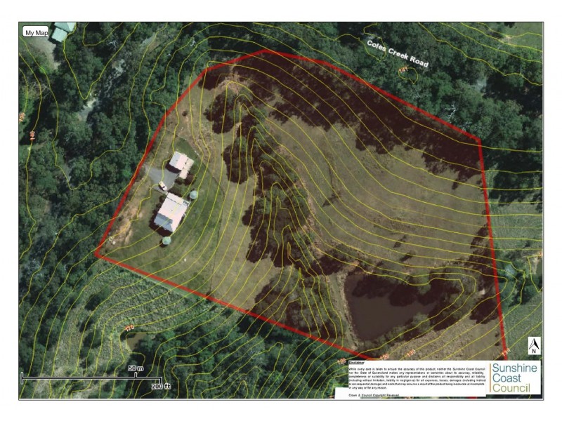 18 Mitchell Court, Cooran QLD 4569