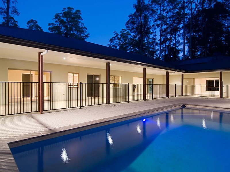 80 Stratford Park Drive, Pomona QLD 4568