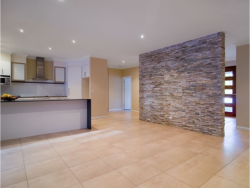 80 Stratford Park Drive, Pomona QLD 4568