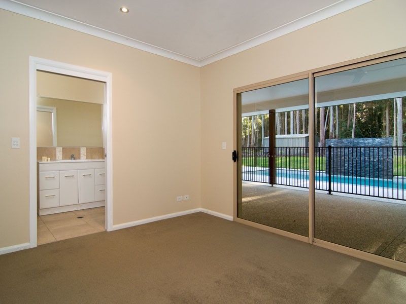 80 Stratford Park Drive, Pomona QLD 4568