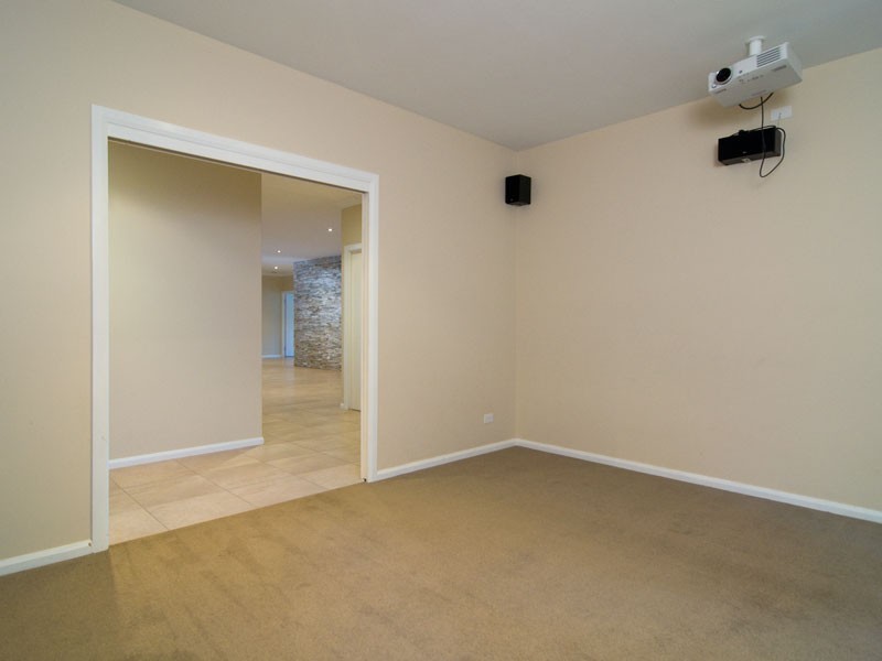 80 Stratford Park Drive, Pomona QLD 4568