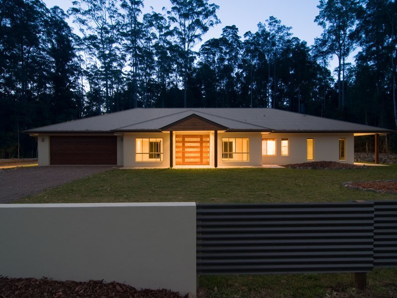 80 Stratford Park Drive, Pomona QLD 4568