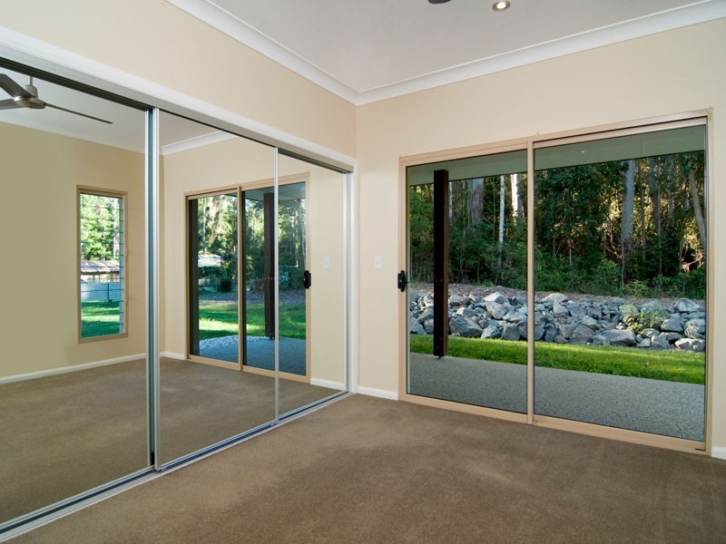 80 Stratford Park Drive, Pomona QLD 4568