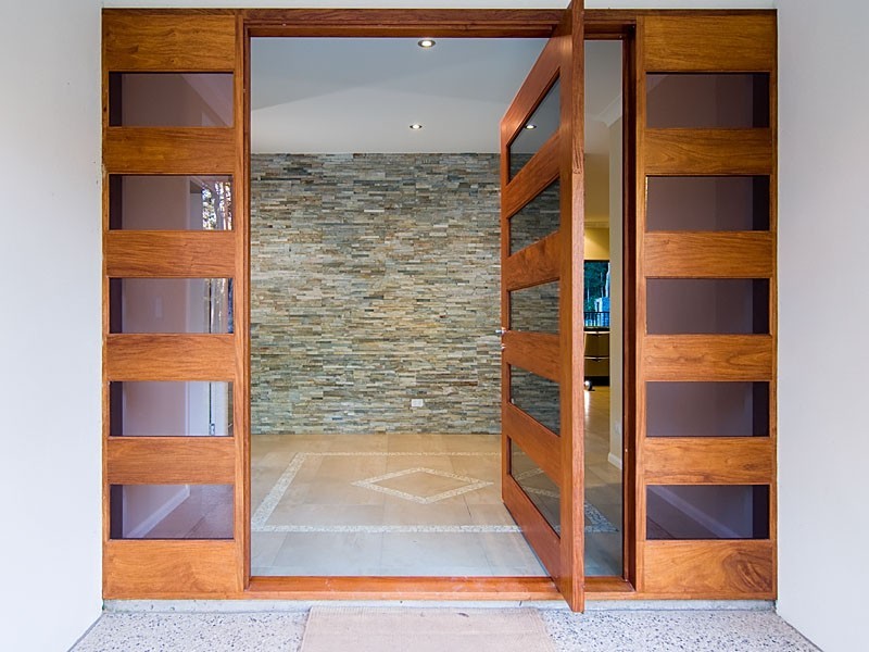 80 Stratford Park Drive, Pomona QLD 4568