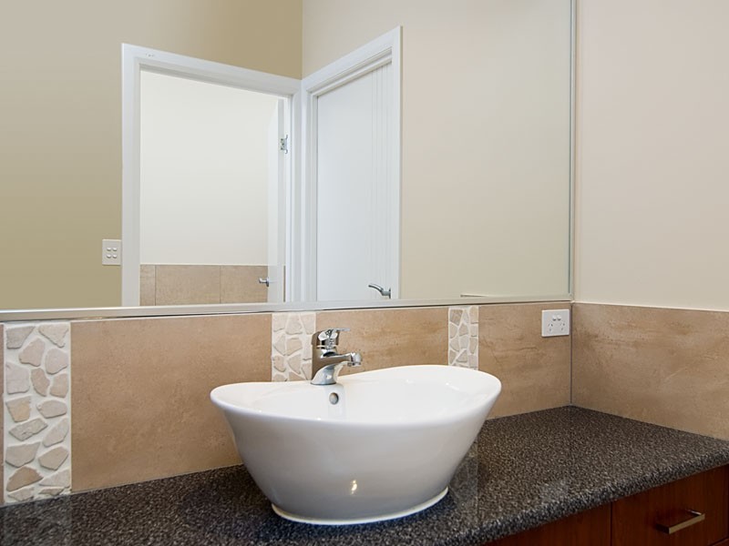 80 Stratford Park Drive, Pomona QLD 4568