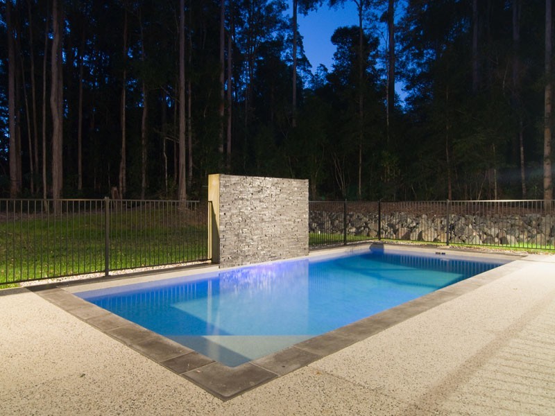 80 Stratford Park Drive, Pomona QLD 4568