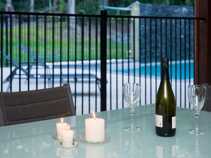 80 Stratford Park Drive, Pomona QLD 4568