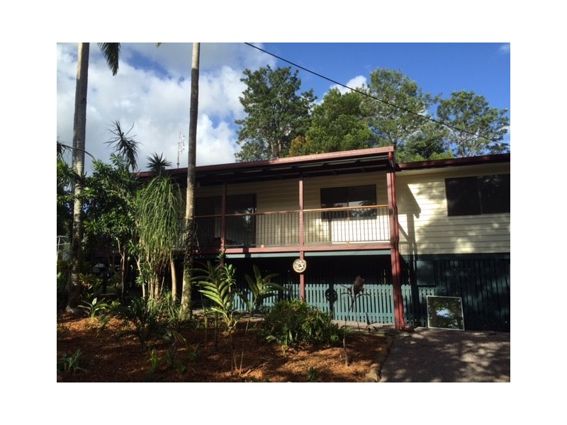 14 Ann Street, Cooran QLD 4569