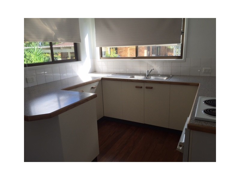 14 Ann Street, Cooran QLD 4569