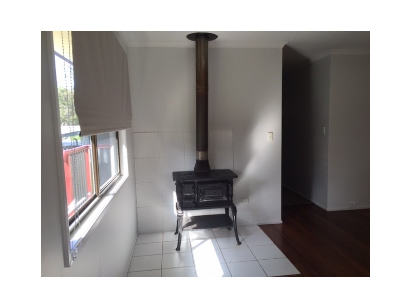 14 Ann Street, Cooran QLD 4569