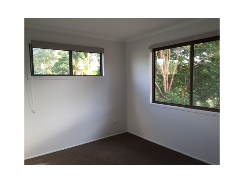 14 Ann Street, Cooran QLD 4569