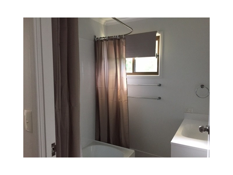 14 Ann Street, Cooran QLD 4569