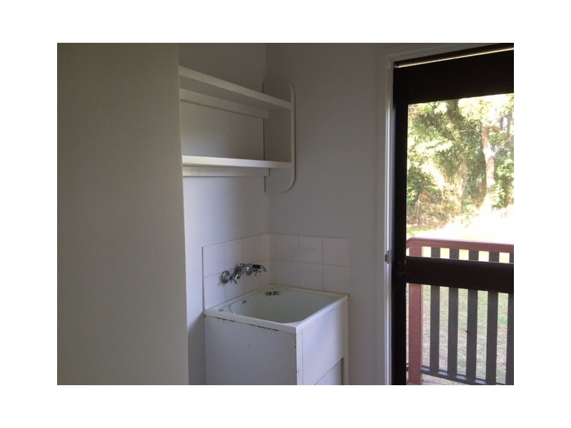 14 Ann Street, Cooran QLD 4569