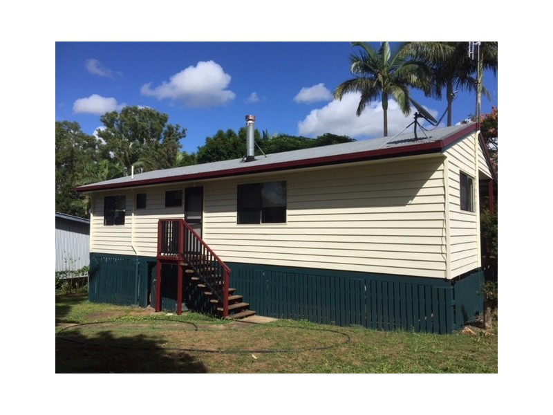 14 Ann Street, Cooran QLD 4569