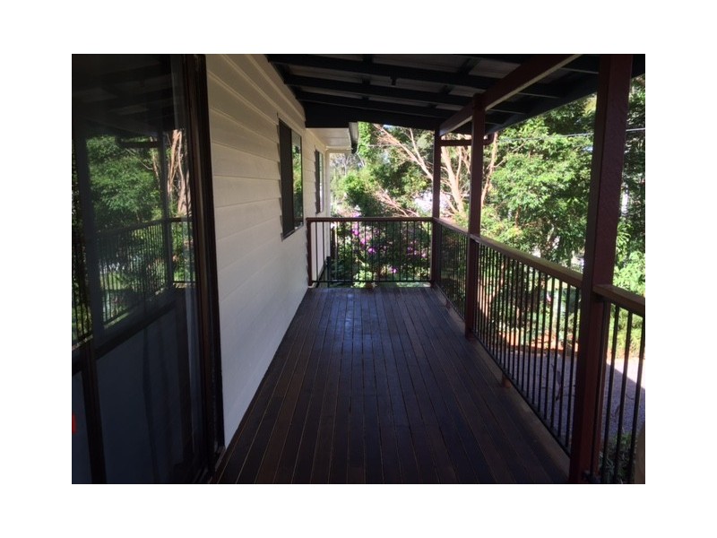 14 Ann Street, Cooran QLD 4569