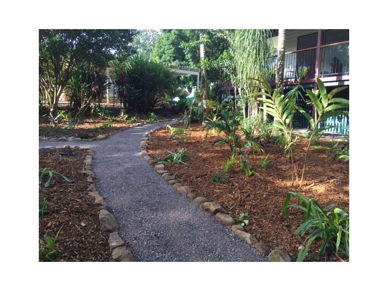 14 Ann Street, Cooran QLD 4569