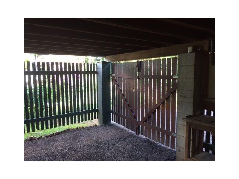 14 Ann Street, Cooran QLD 4569