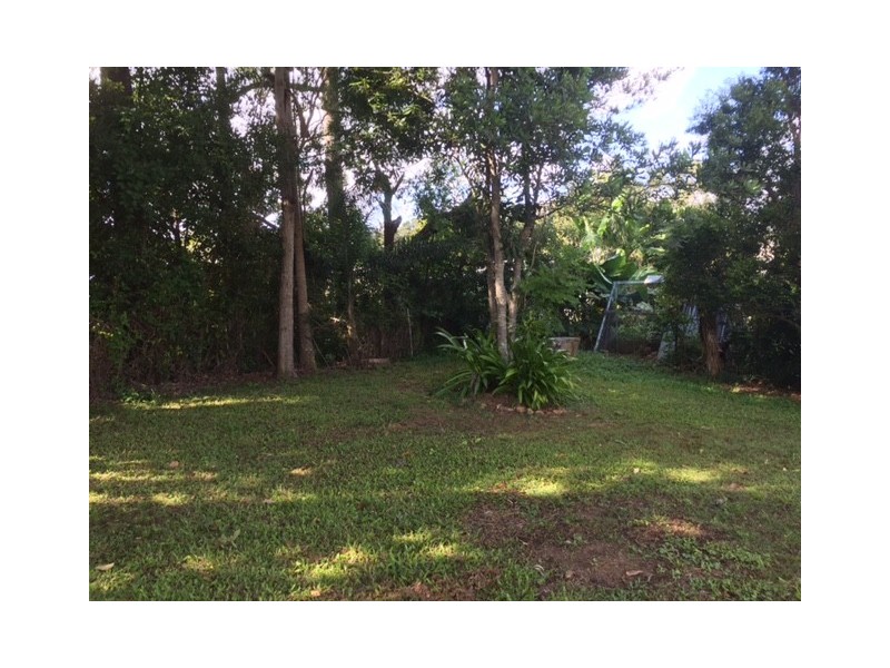 14 Ann Street, Cooran QLD 4569