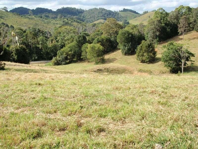 Kin Kin QLD 4571