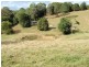 Kin Kin QLD 4571