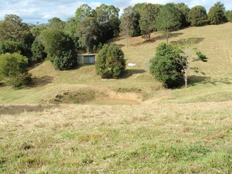 Kin Kin QLD 4571