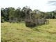 Kin Kin QLD 4571