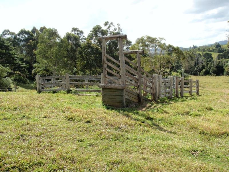 Kin Kin QLD 4571