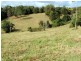 Kin Kin QLD 4571
