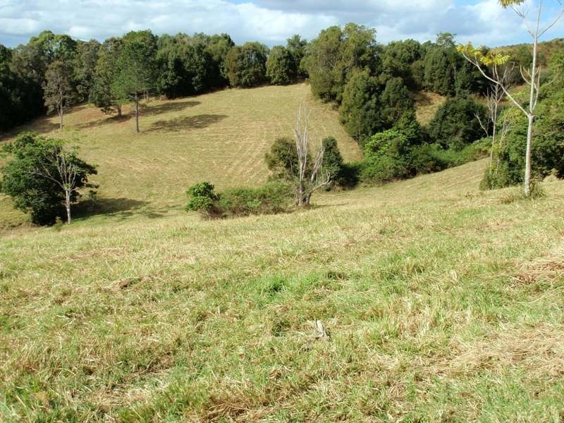 Kin Kin QLD 4571