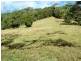 Kin Kin QLD 4571