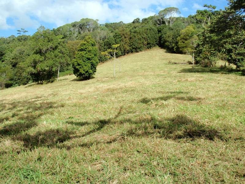 Kin Kin QLD 4571