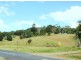 Kin Kin QLD 4571