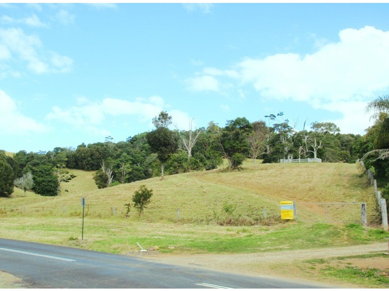 Kin Kin QLD 4571